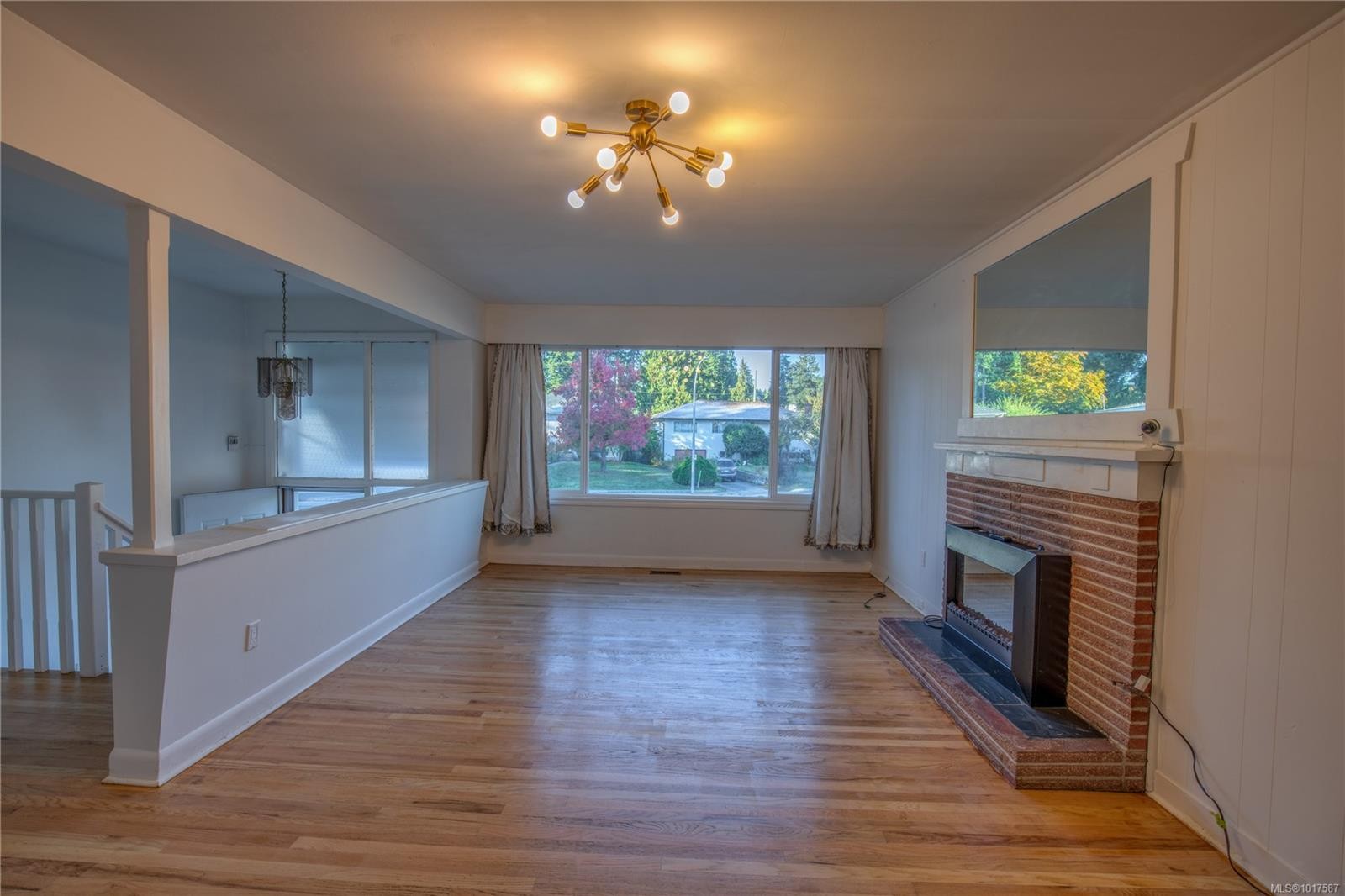 770 Government St, Duncan, BC