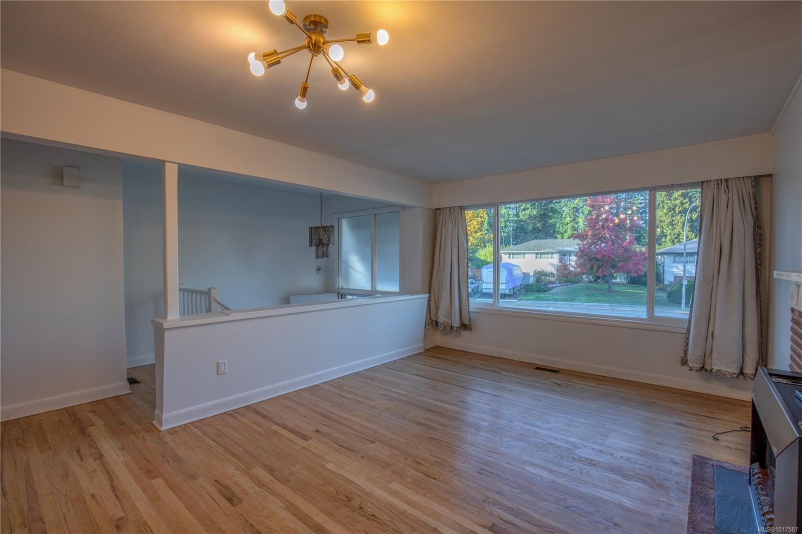 770 Government St, Duncan, BC