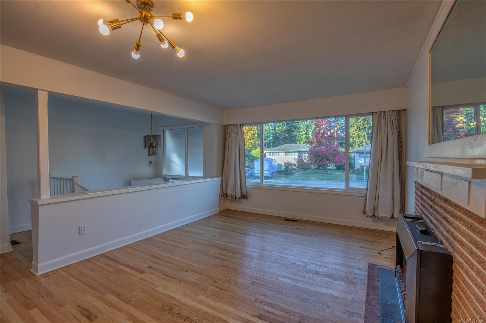 770 Government St, Duncan, BC