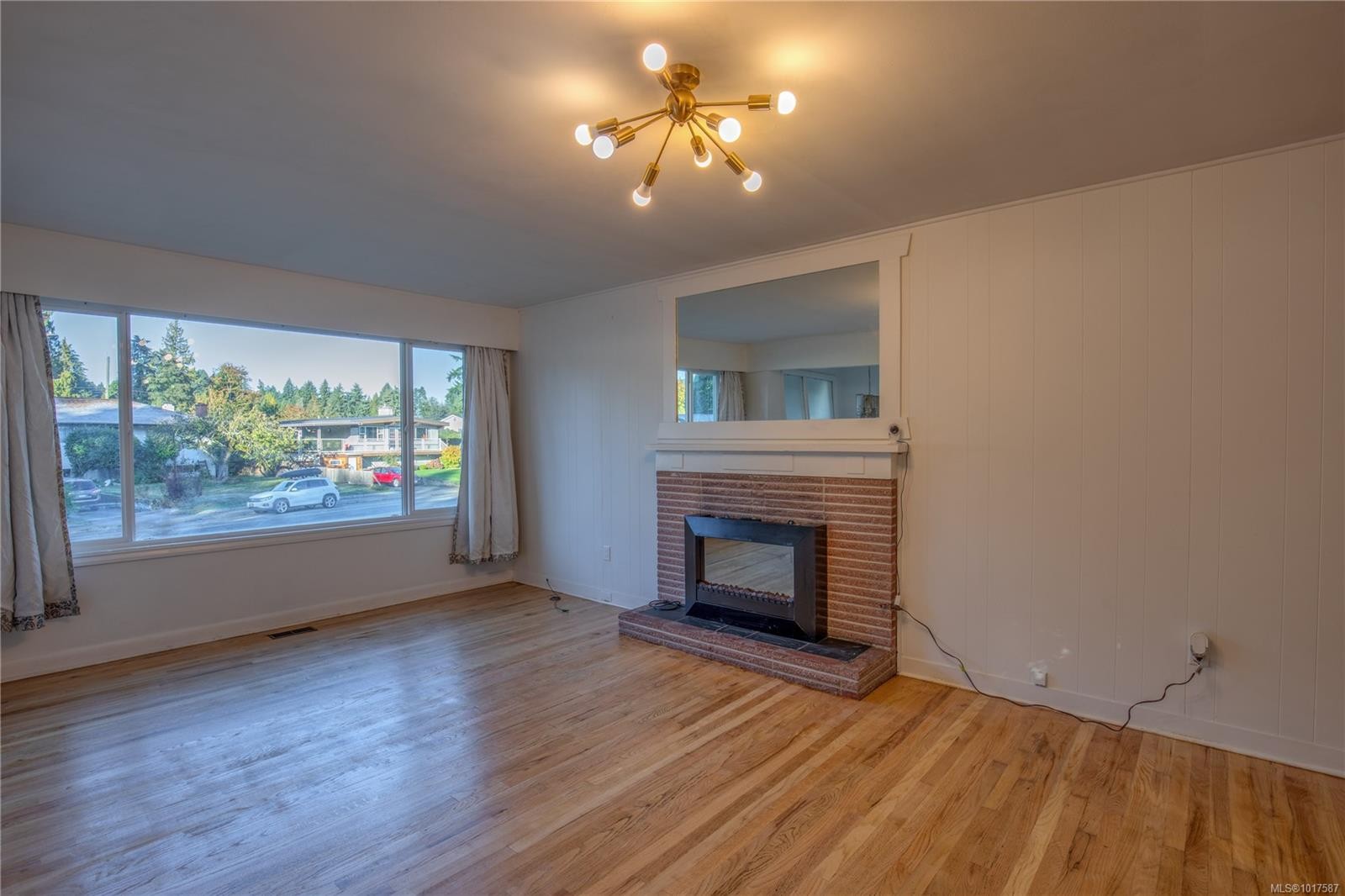 770 Government St, Duncan, BC