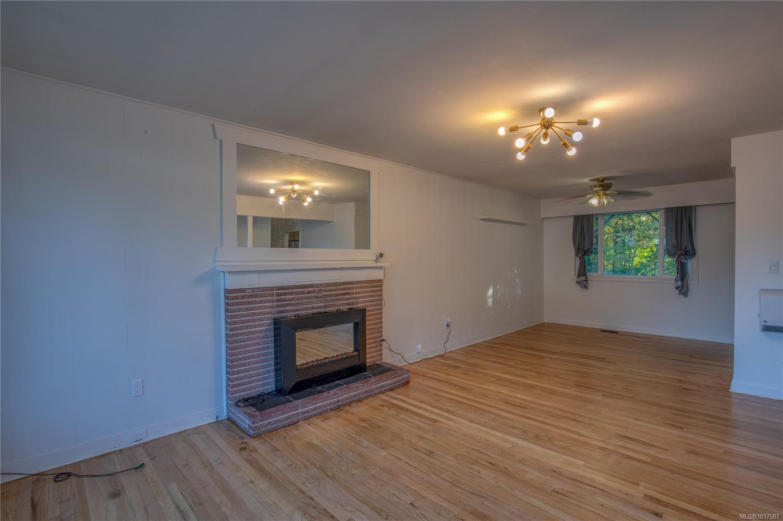 770 Government St, Duncan, BC