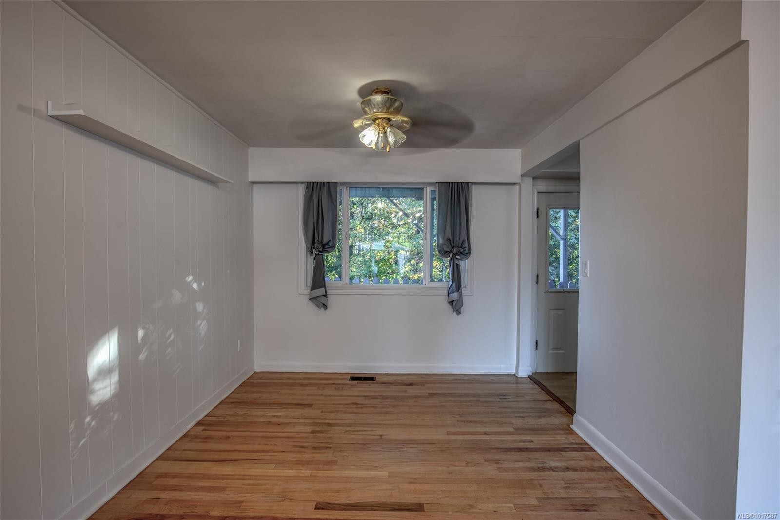 770 Government St, Duncan, BC