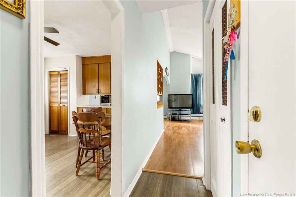 174 Argyle, Moncton, NB