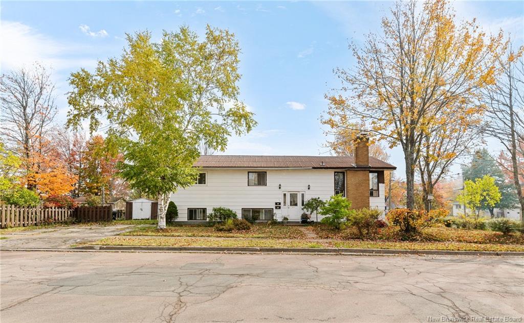 174 Argyle, Moncton, NB