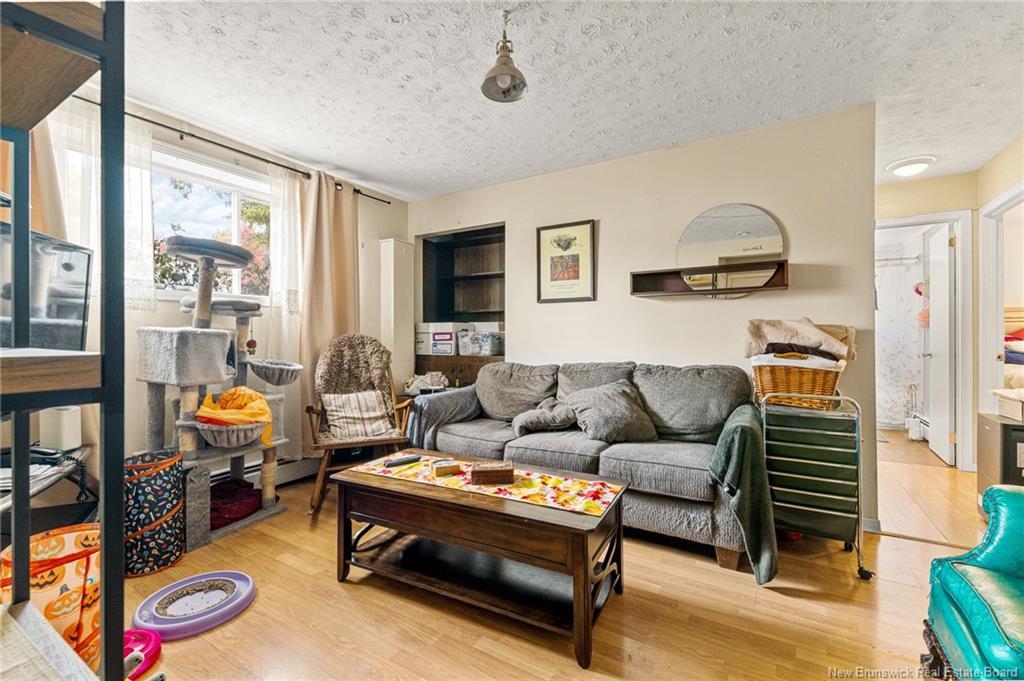 174 Argyle, Moncton, NB