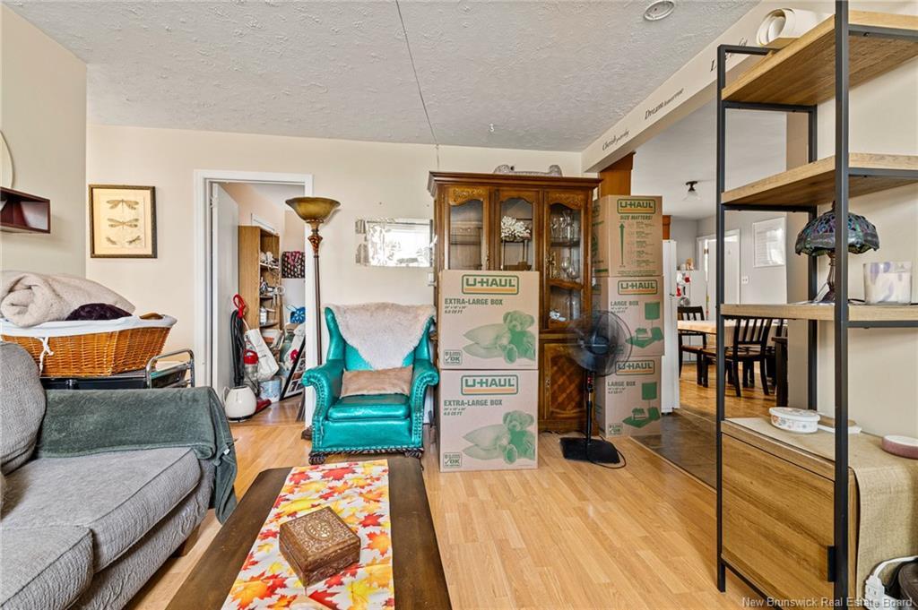 174 Argyle, Moncton, NB