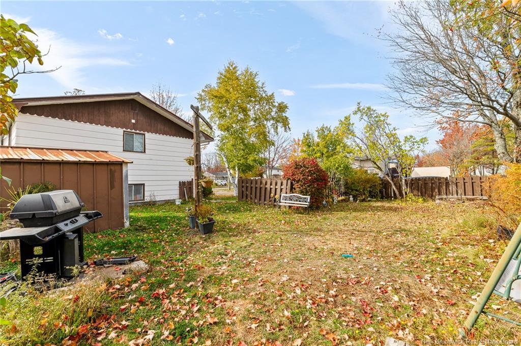 174 Argyle, Moncton, NB