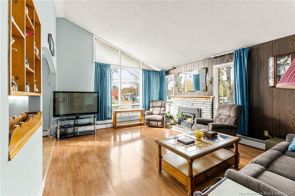 174 Argyle, Moncton, NB