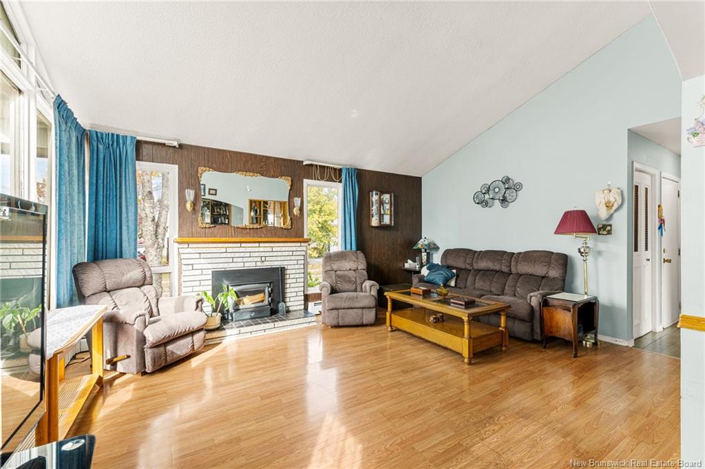 174 Argyle, Moncton, NB