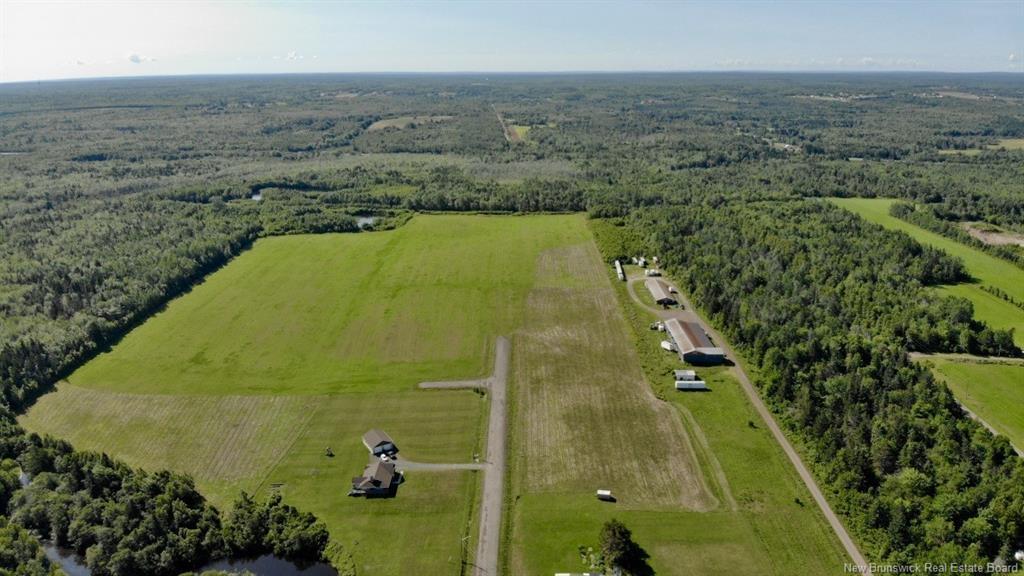 Lot 11-3 Doiron, Cap-Pelé, NB