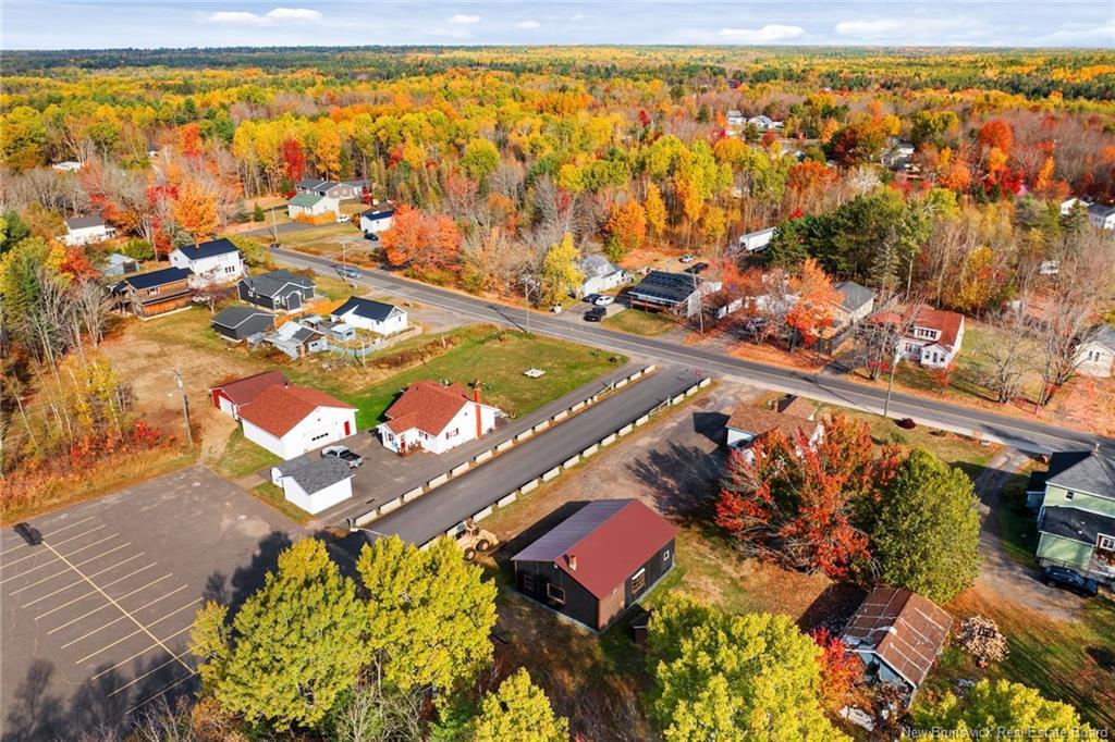 15 Centennial Dr, Minto, NB