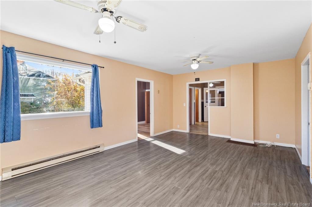 15 Centennial Dr, Minto, NB