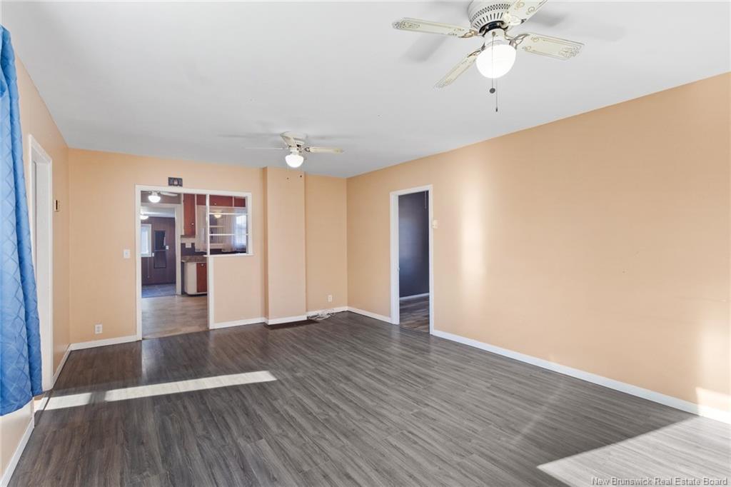 15 Centennial Dr, Minto, NB