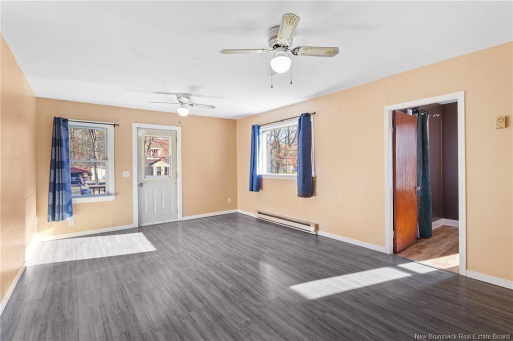 15 Centennial Dr, Minto, NB