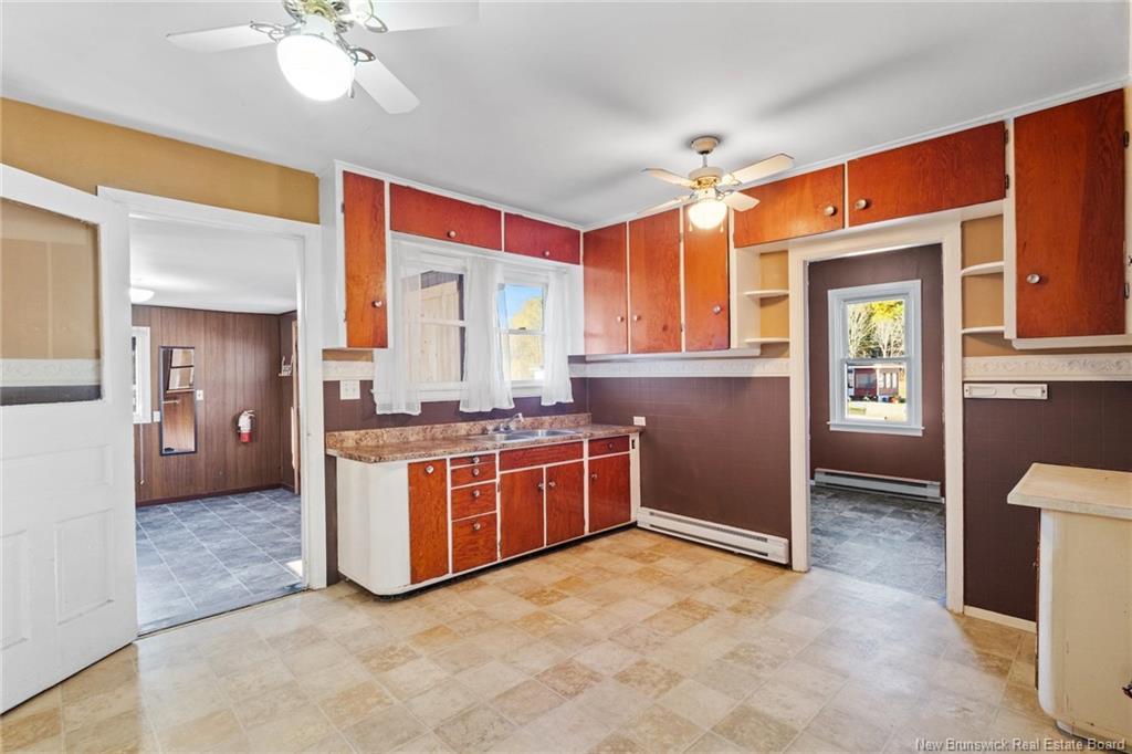 15 Centennial Dr, Minto, NB