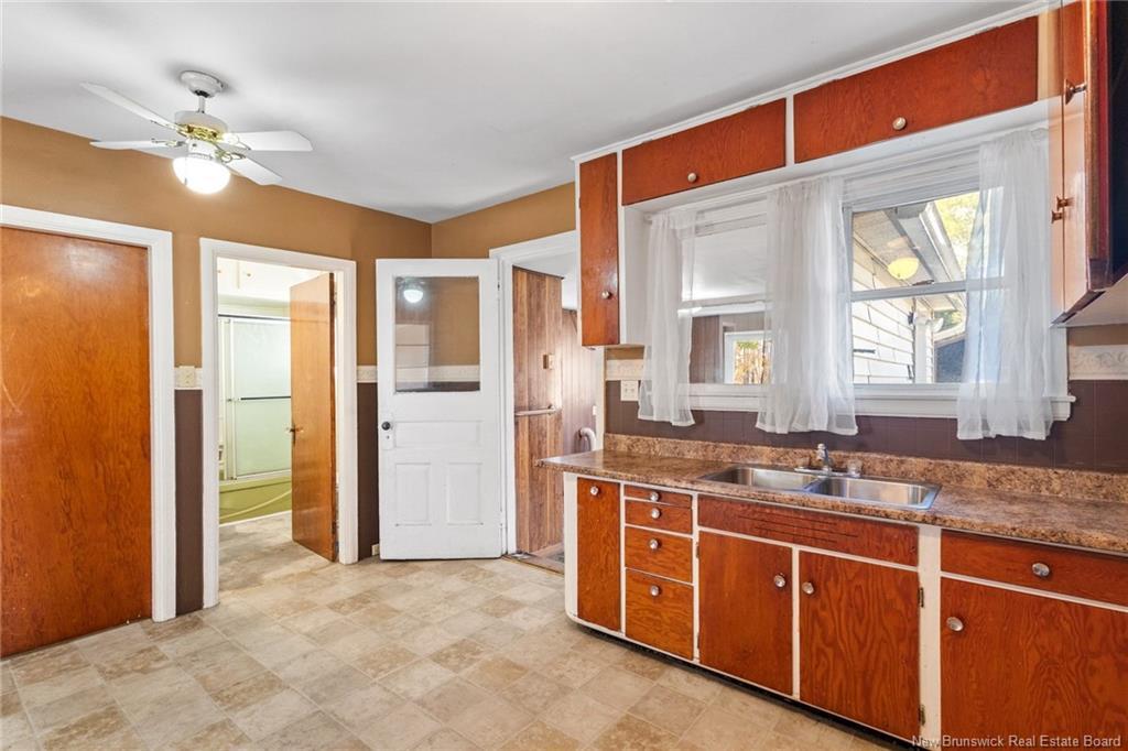 15 Centennial Dr, Minto, NB