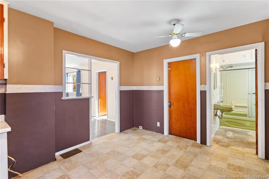 15 Centennial Dr, Minto, NB