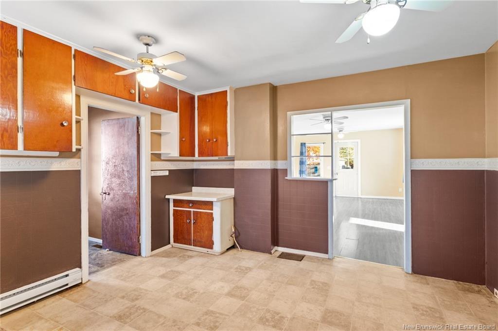 15 Centennial Dr, Minto, NB