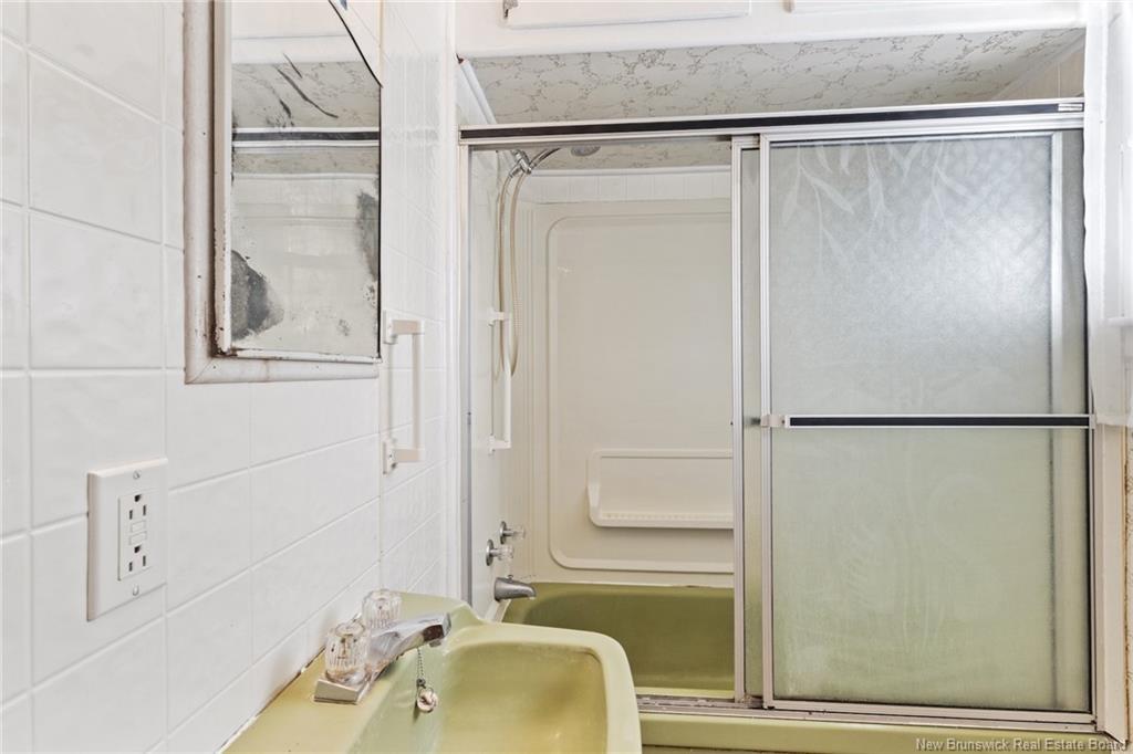 15 Centennial Dr, Minto, NB