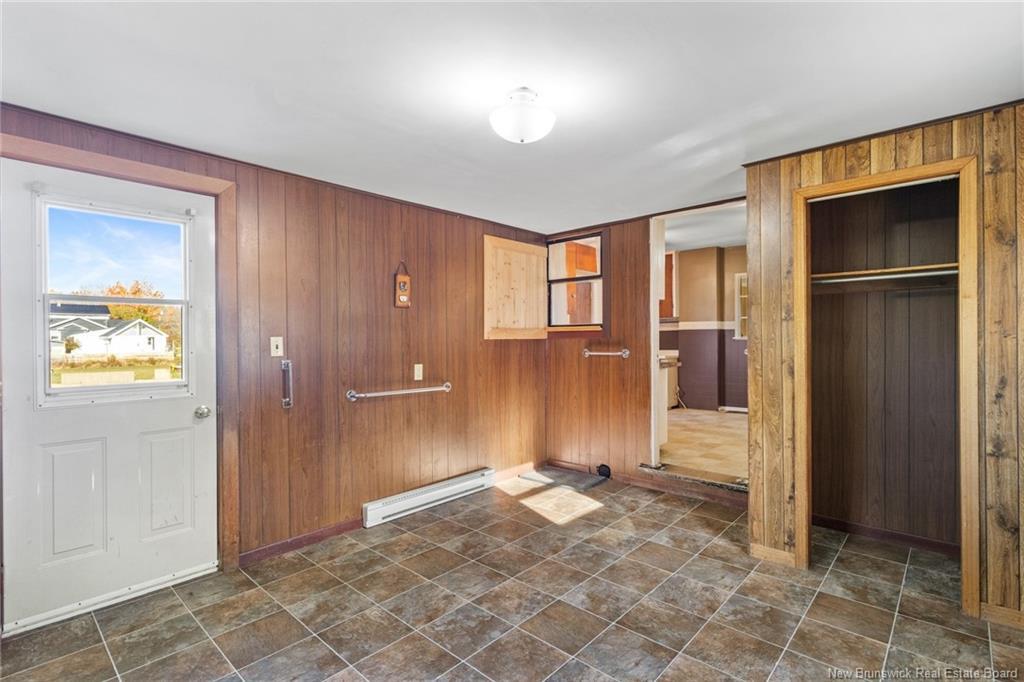 15 Centennial Dr, Minto, NB