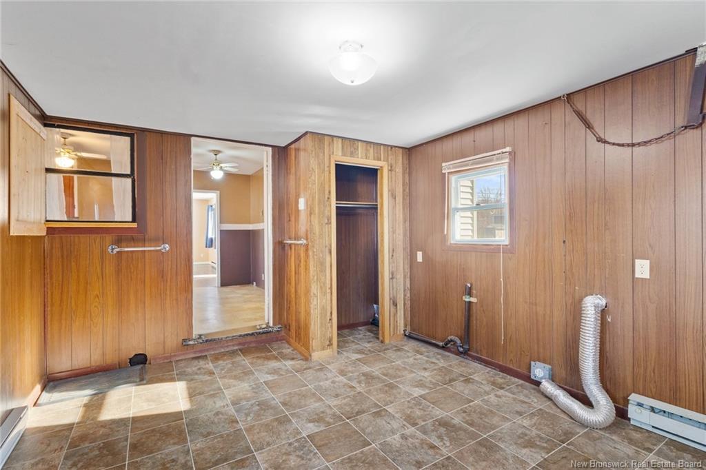 15 Centennial Dr, Minto, NB