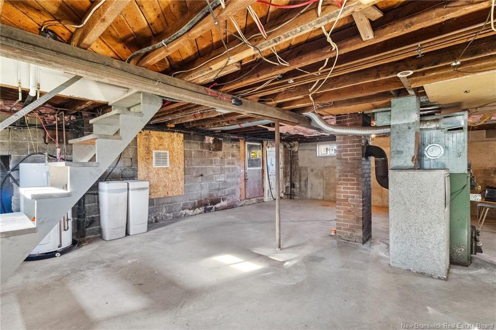 15 Centennial Dr, Minto, NB