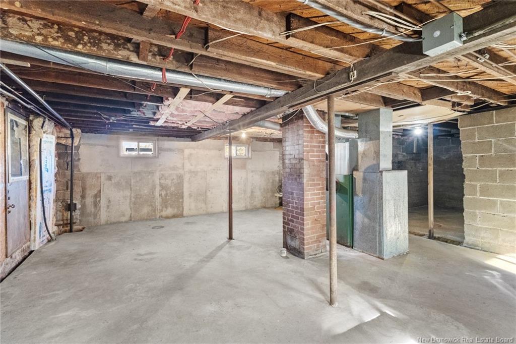 15 Centennial Dr, Minto, NB