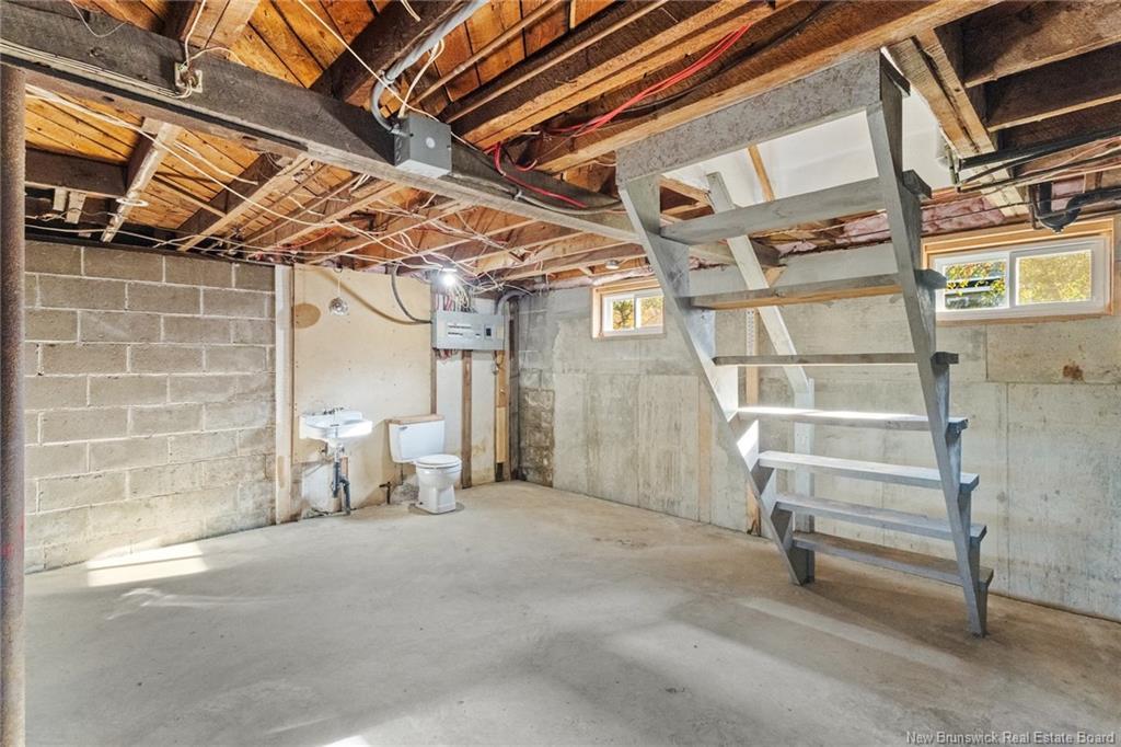 15 Centennial Dr, Minto, NB