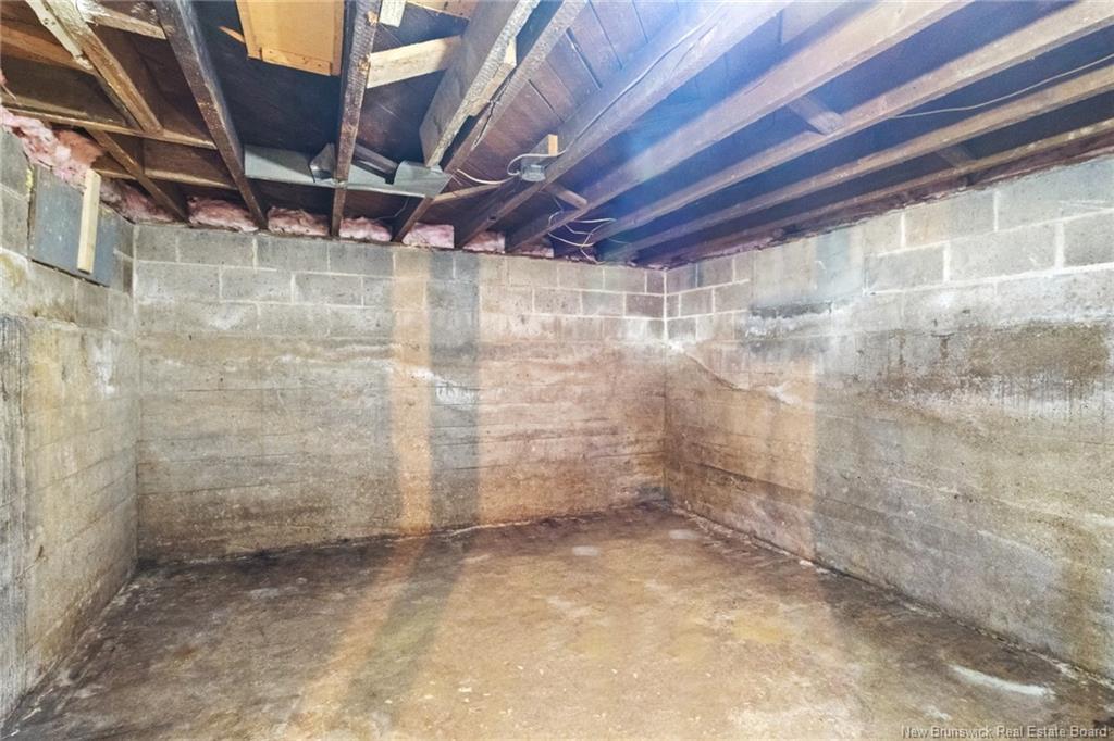 15 Centennial Dr, Minto, NB