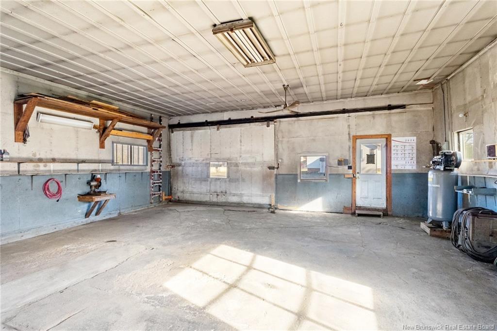 15 Centennial Dr, Minto, NB