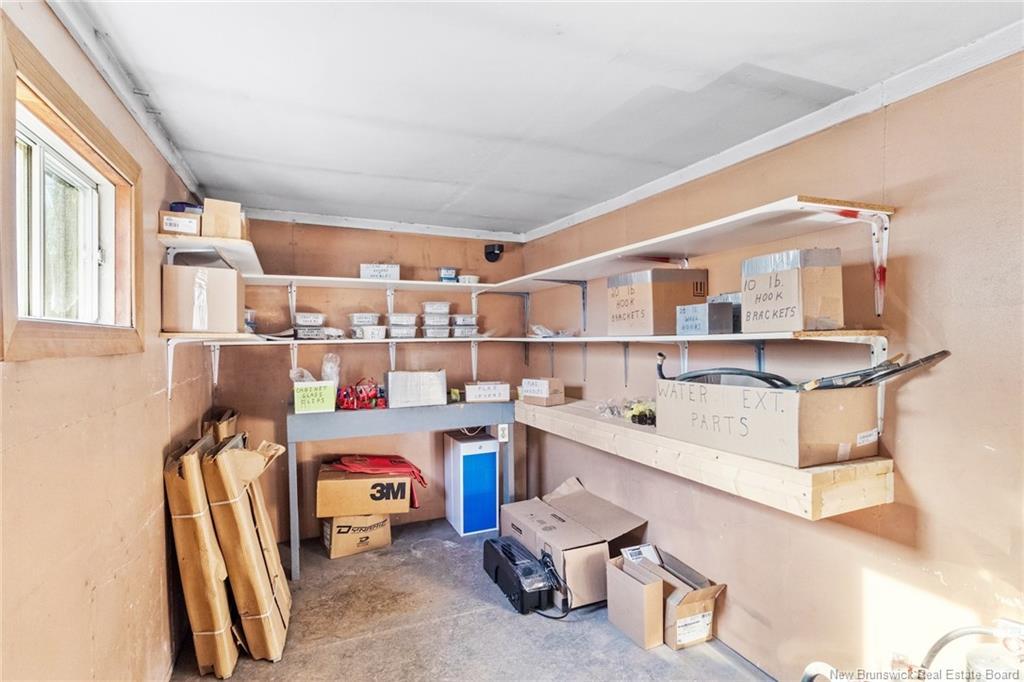 15 Centennial Dr, Minto, NB