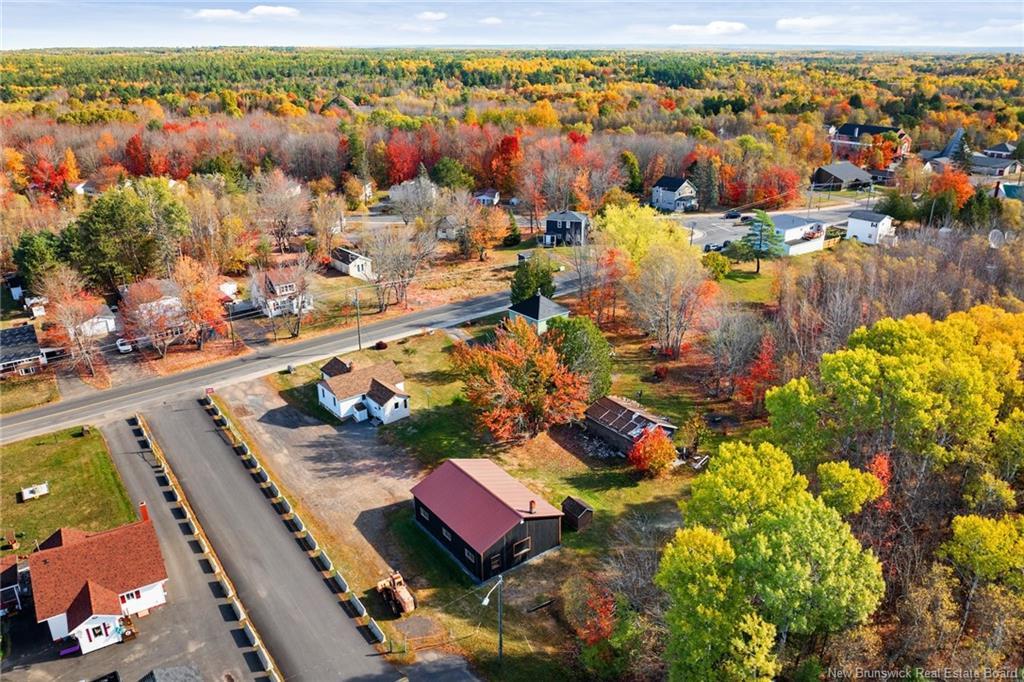 15 Centennial Dr, Minto, NB