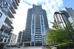 Convenient location -