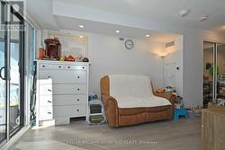 Luxury Vinyl Plank Flooring -