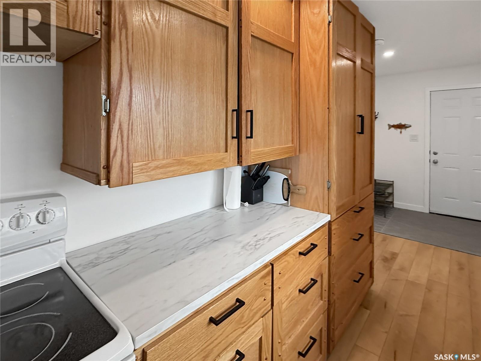 17 White Poplar Crescent, Candle Lake, SK - Indoor