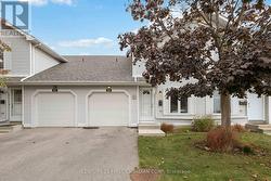 85-120 Centre Street front -