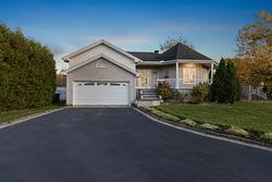 290 Rue Baillargeon Saint-Jean-Sur-Richelieu, QC J2W 2E7