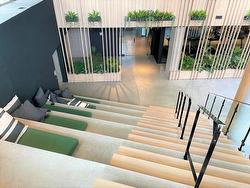 Salle communautaire -