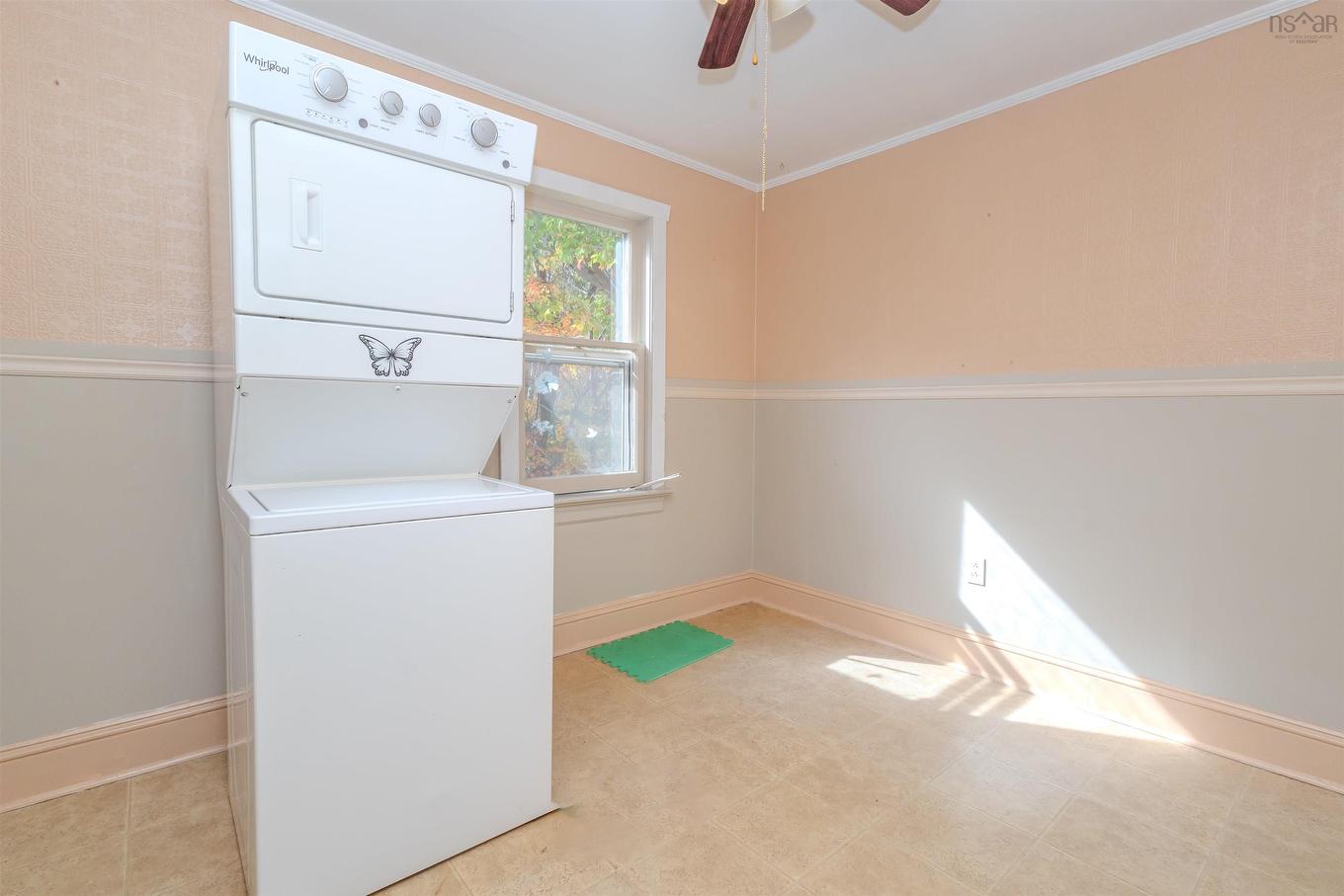 1284 George Street, Mira Road, NS