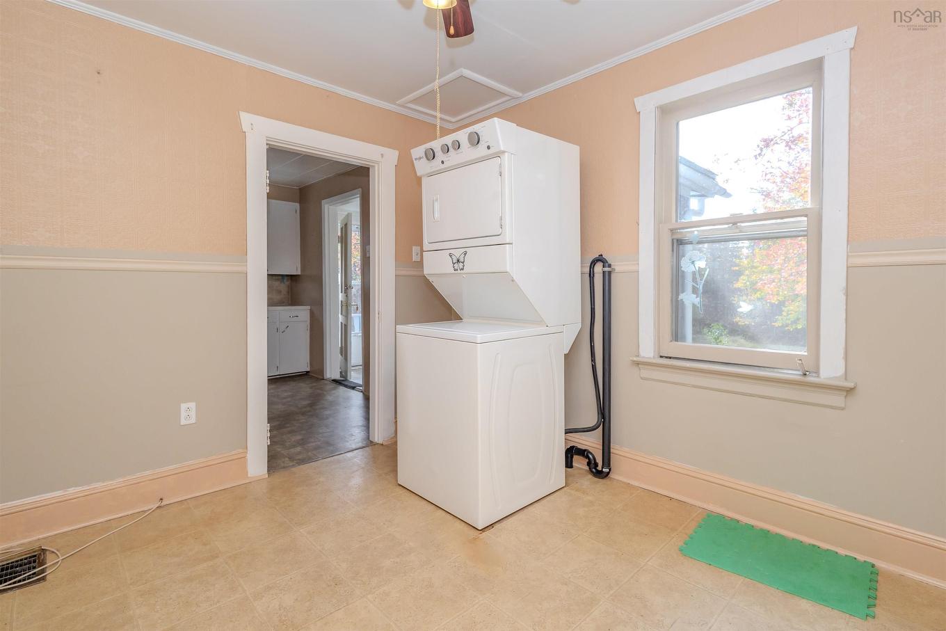 1284 George Street, Mira Road, NS