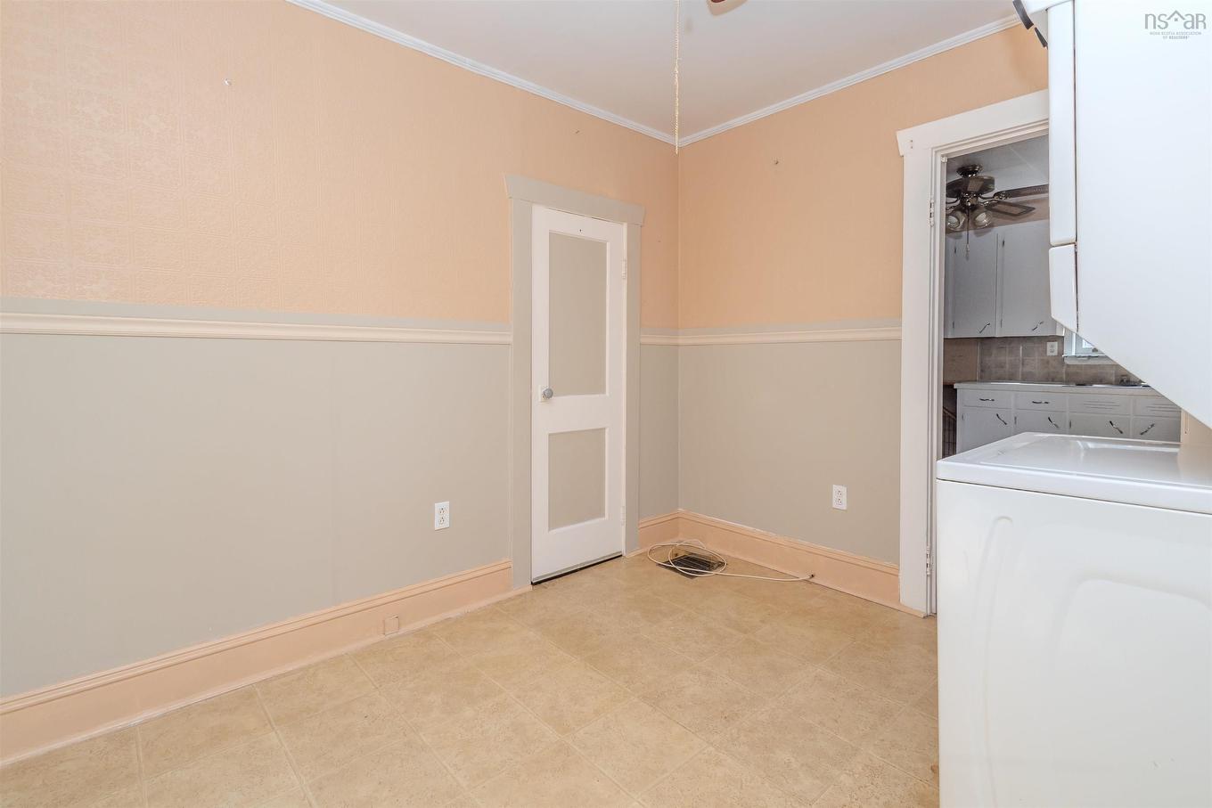 1284 George Street, Mira Road, NS