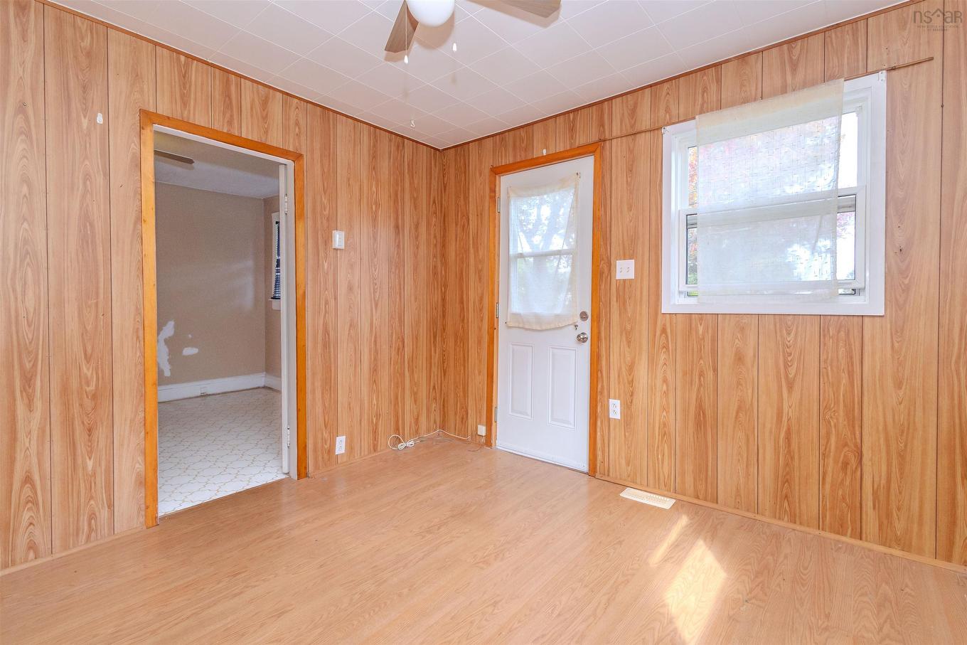 1284 George Street, Mira Road, NS