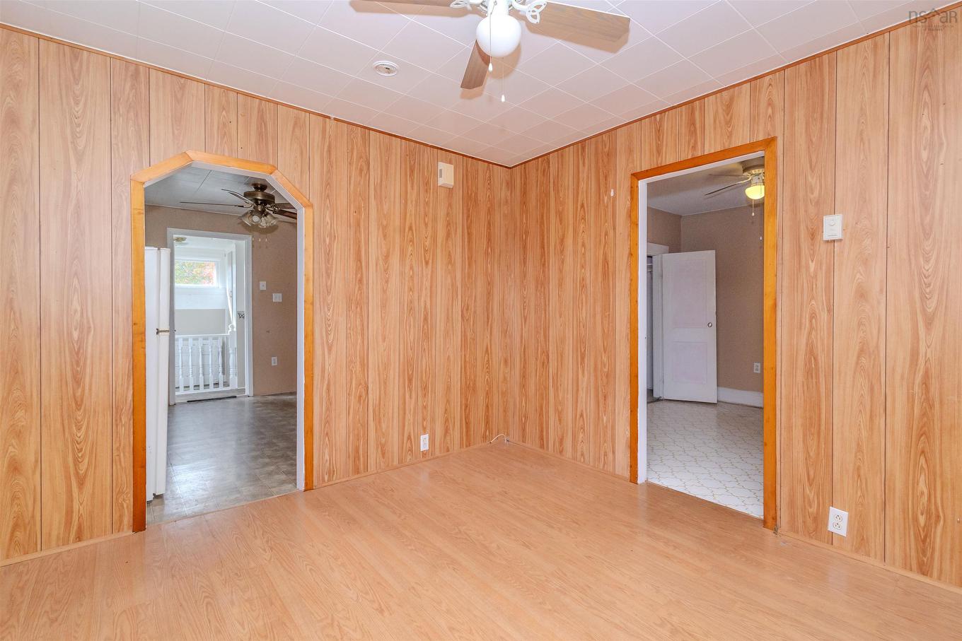 1284 George Street, Mira Road, NS