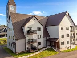 403 19719 Rte 2 Hunter River, PE C0A 1N0