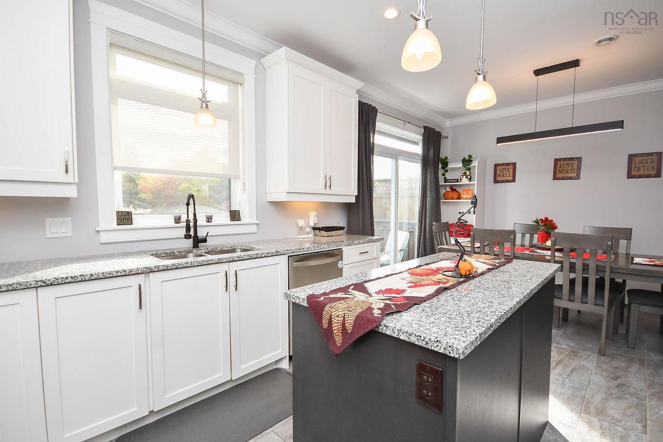 125 Bosun Run, Halifax, NS