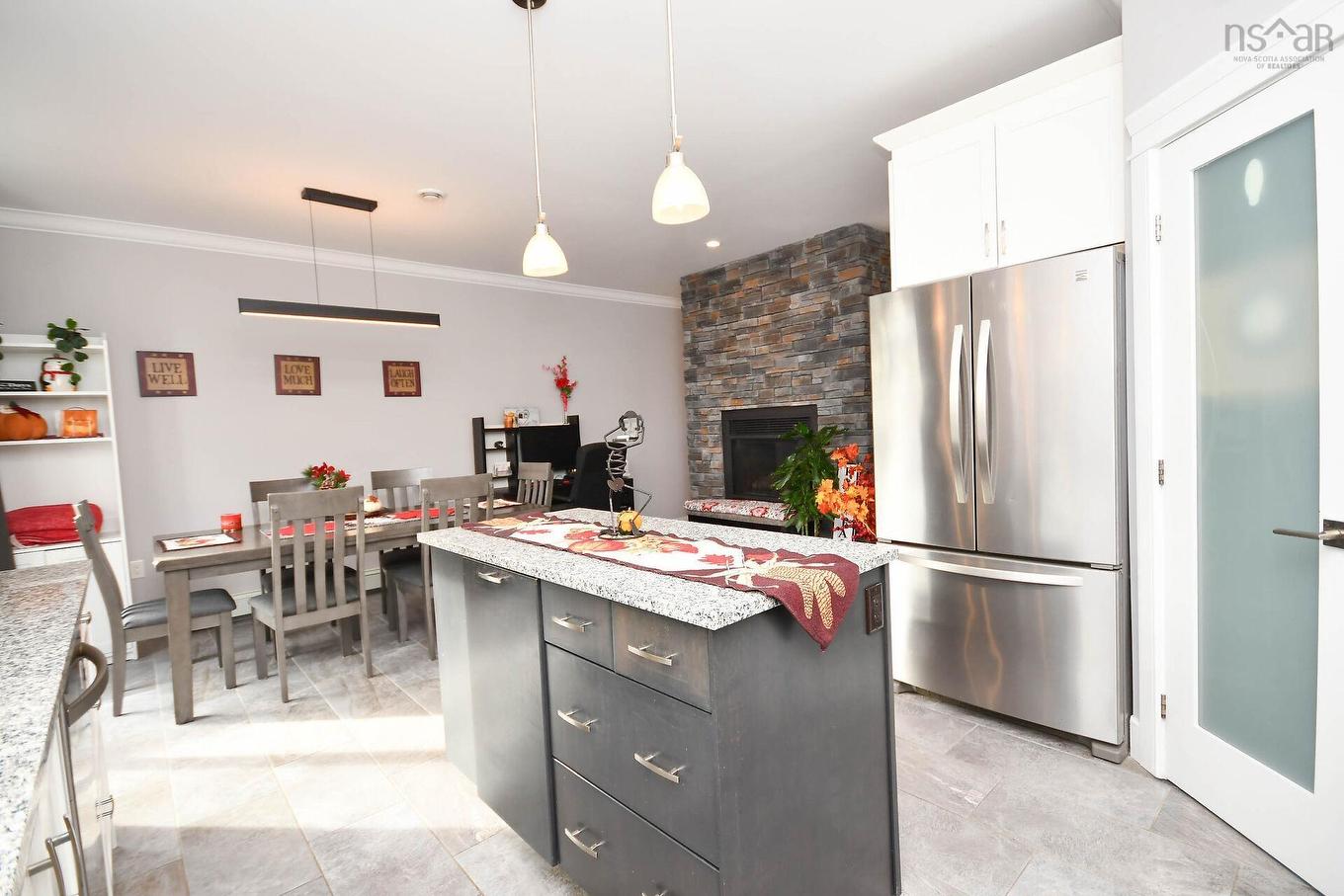 125 Bosun Run, Halifax, NS