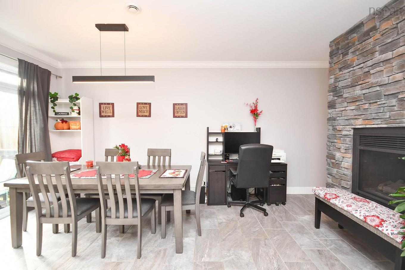 125 Bosun Run, Halifax, NS