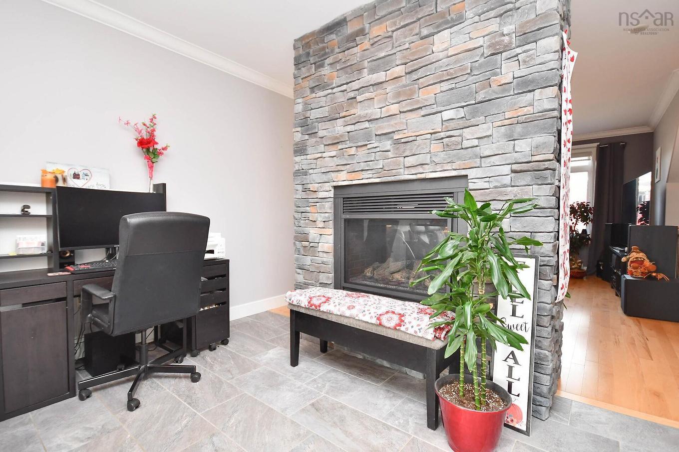 125 Bosun Run, Halifax, NS