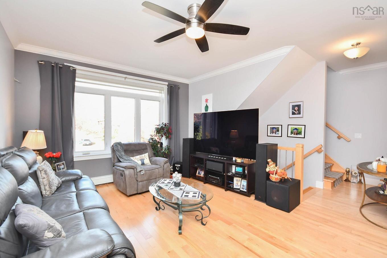 125 Bosun Run, Halifax, NS