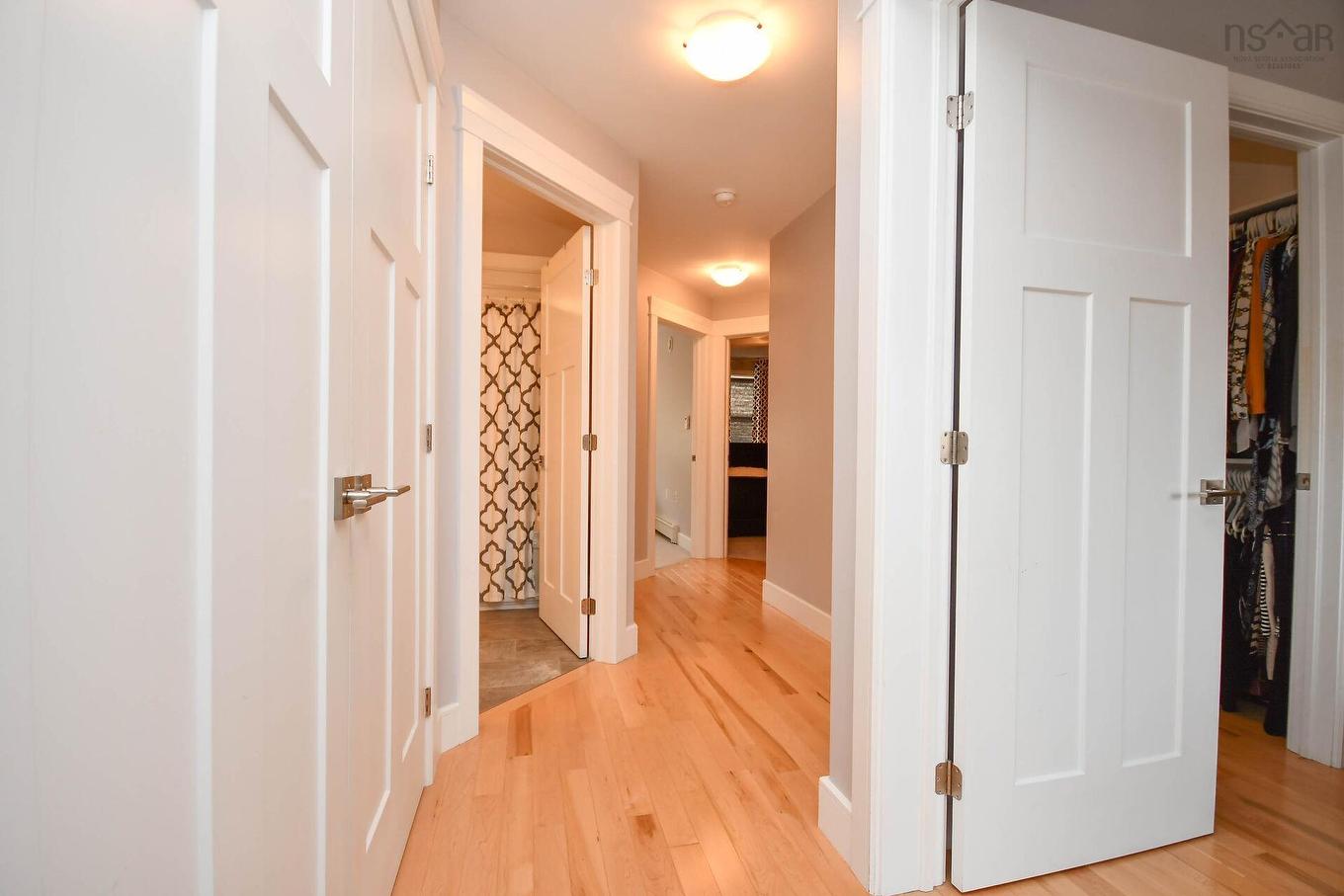 125 Bosun Run, Halifax, NS